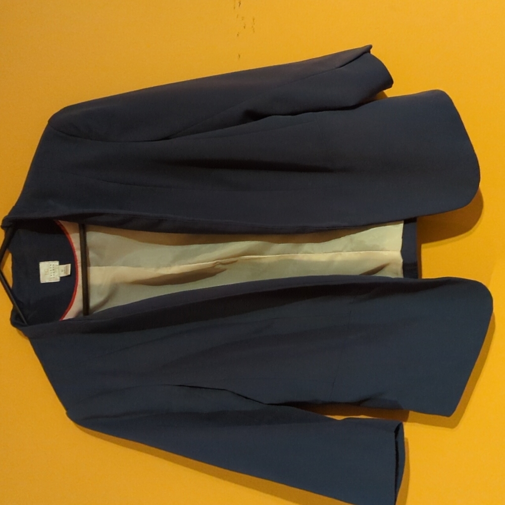 Lauren Conrad Blazer Size 12